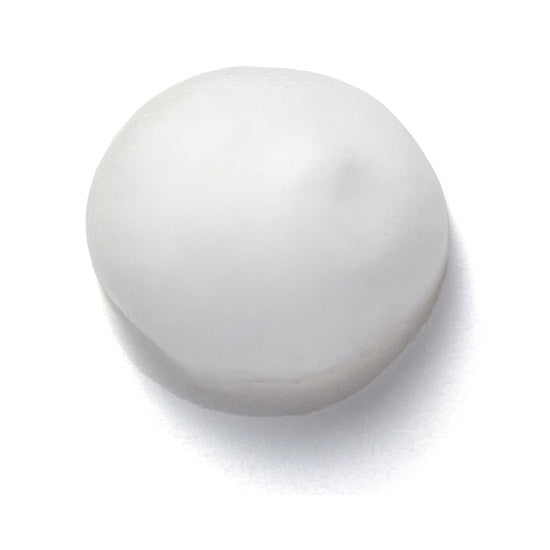 ウィズ ベビー モイスト フォーム / 沐浴 泡石鹸