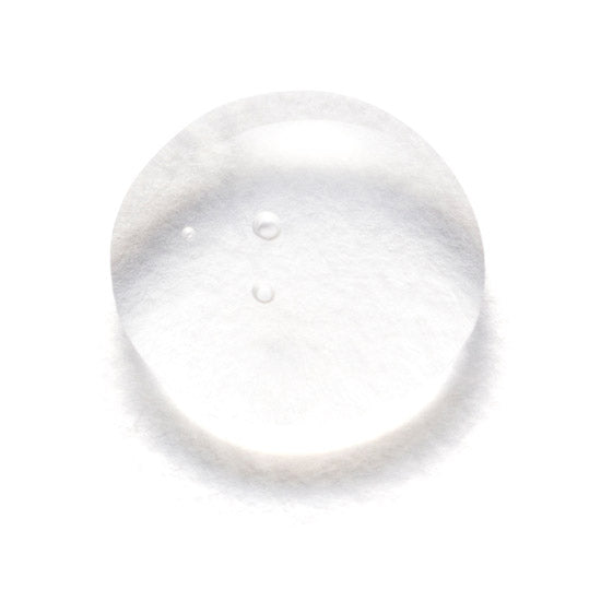 ウィズ ベビー リペア オイル