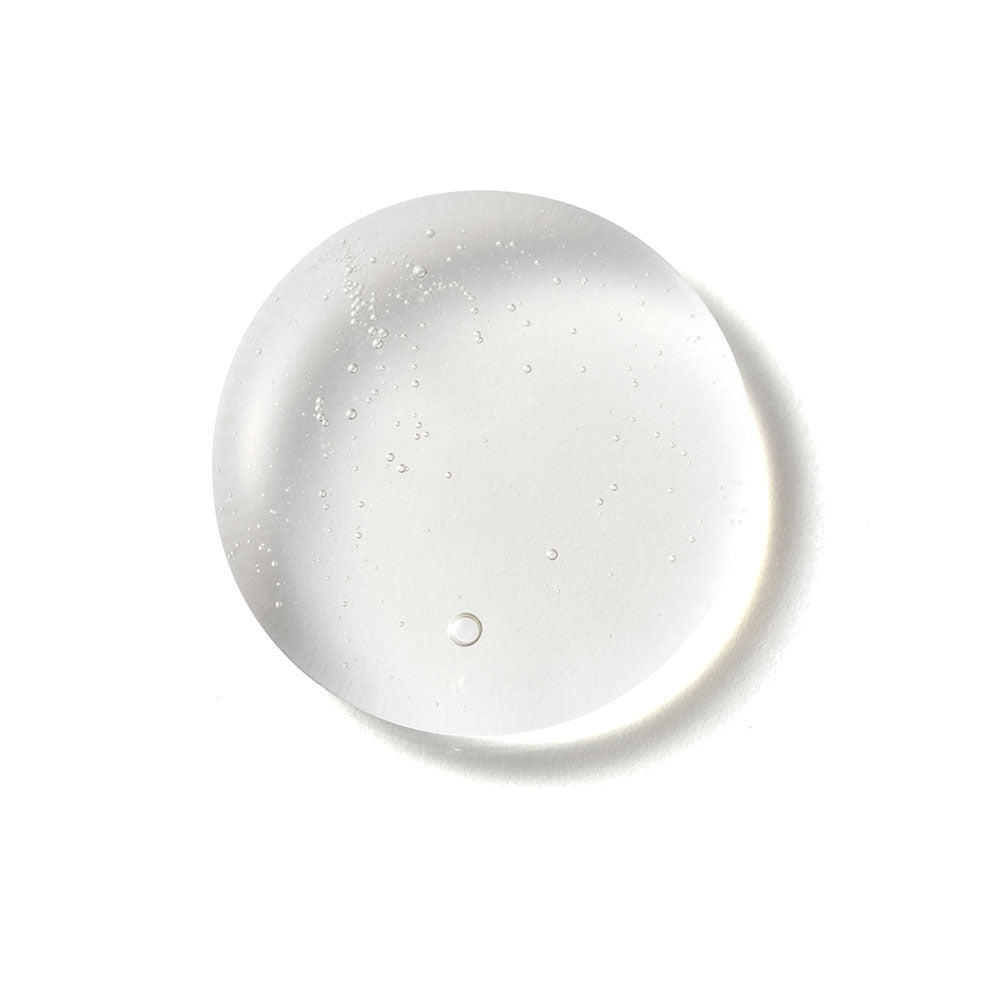 ラファム デリケートウォッシュN