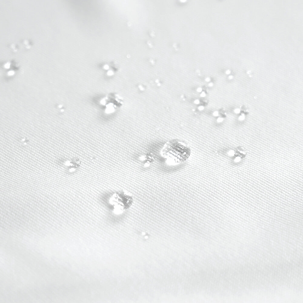 撥水シーツ 通常サイズ用 / ベビー布団