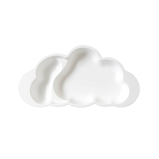 mamamanma grande(マママンマ グランデ) くもプレート単品