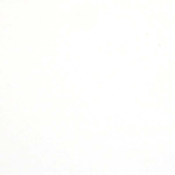 トリップ トラップ + ベビーセット ホワイト