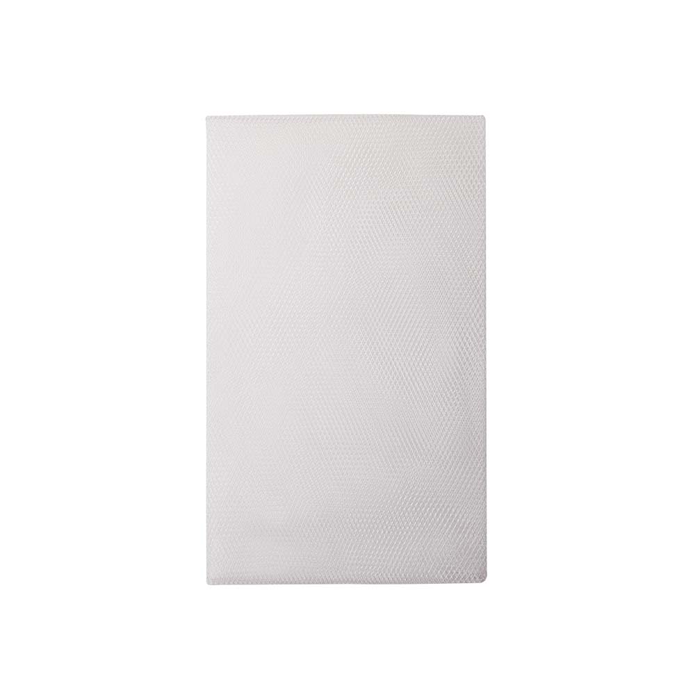 保湿せっけん(泡立てネット付き) / ベビーケア