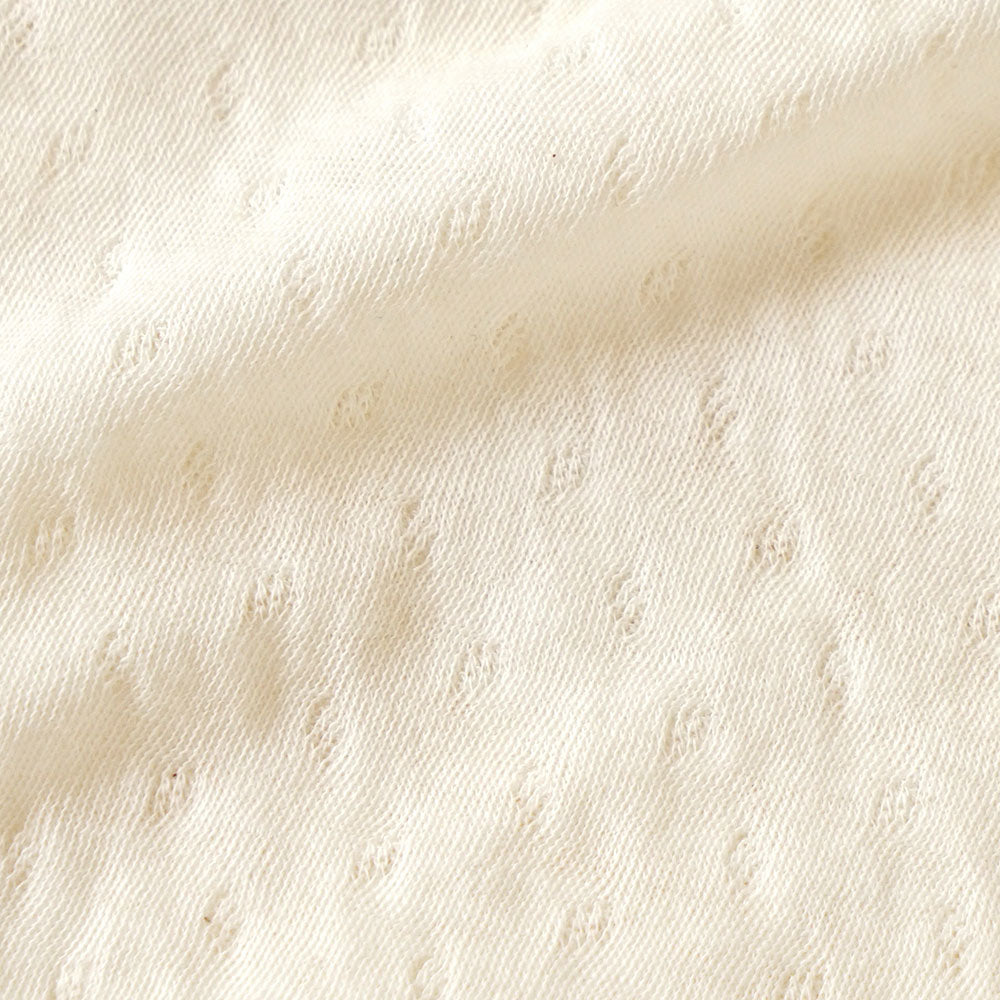 PATTO SATTO HADAGI 肌着2点セット 50-60cm・60-70cm 男の子