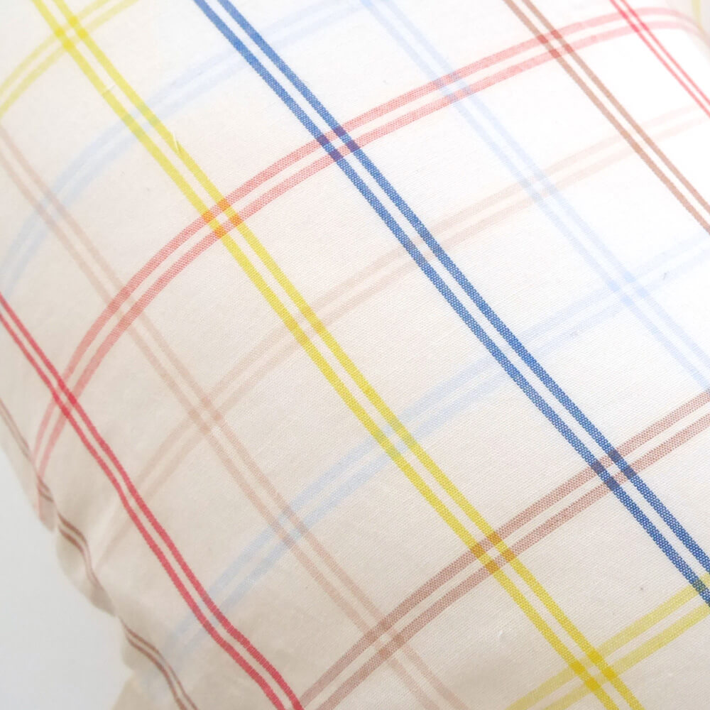 ママ&ベビー授乳クッション / ギフト包装不可