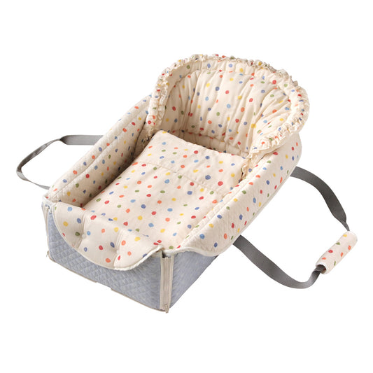 ファンファーレ バッグ de クーファン