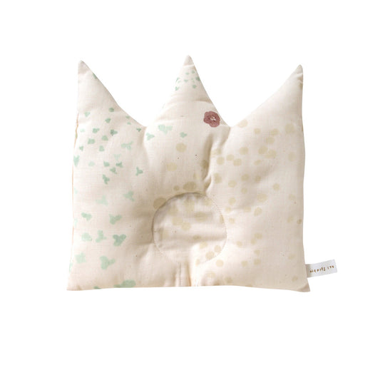 王冠まくら アメザイク