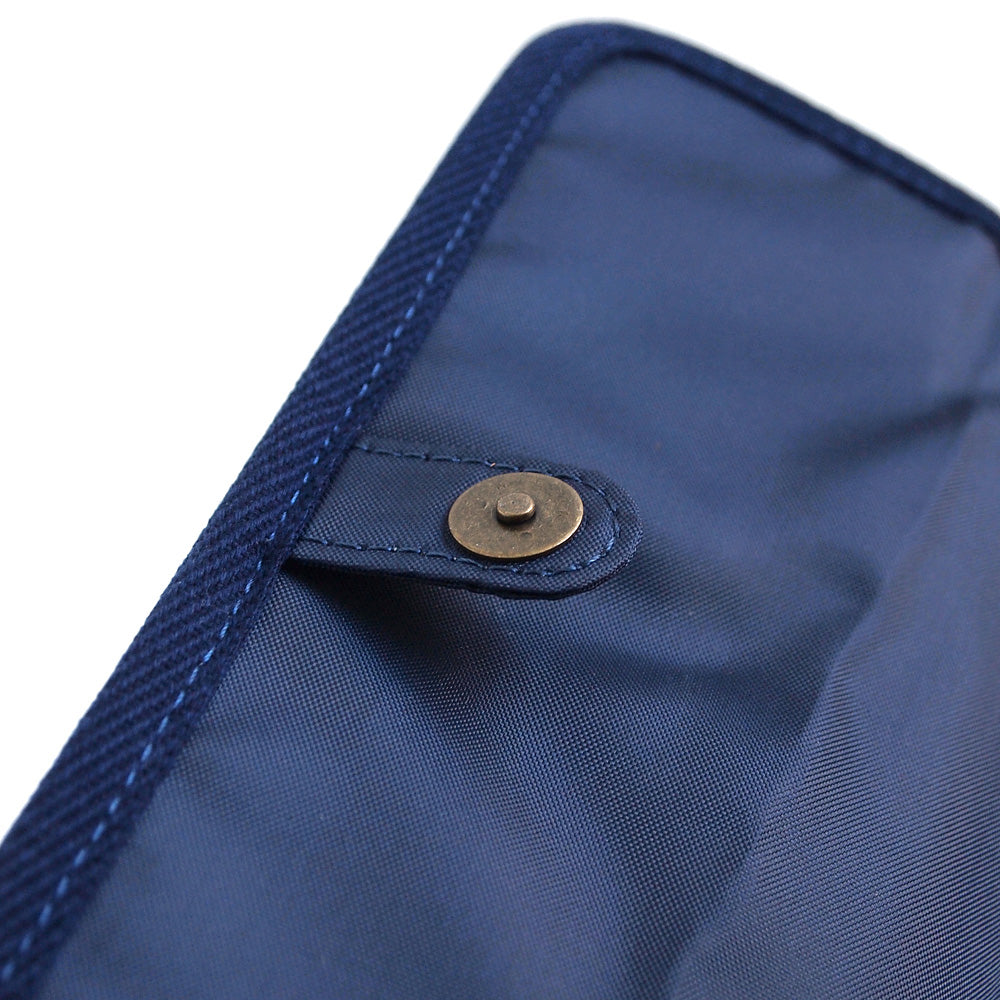 POCHO 母子手帳ケース オペラ