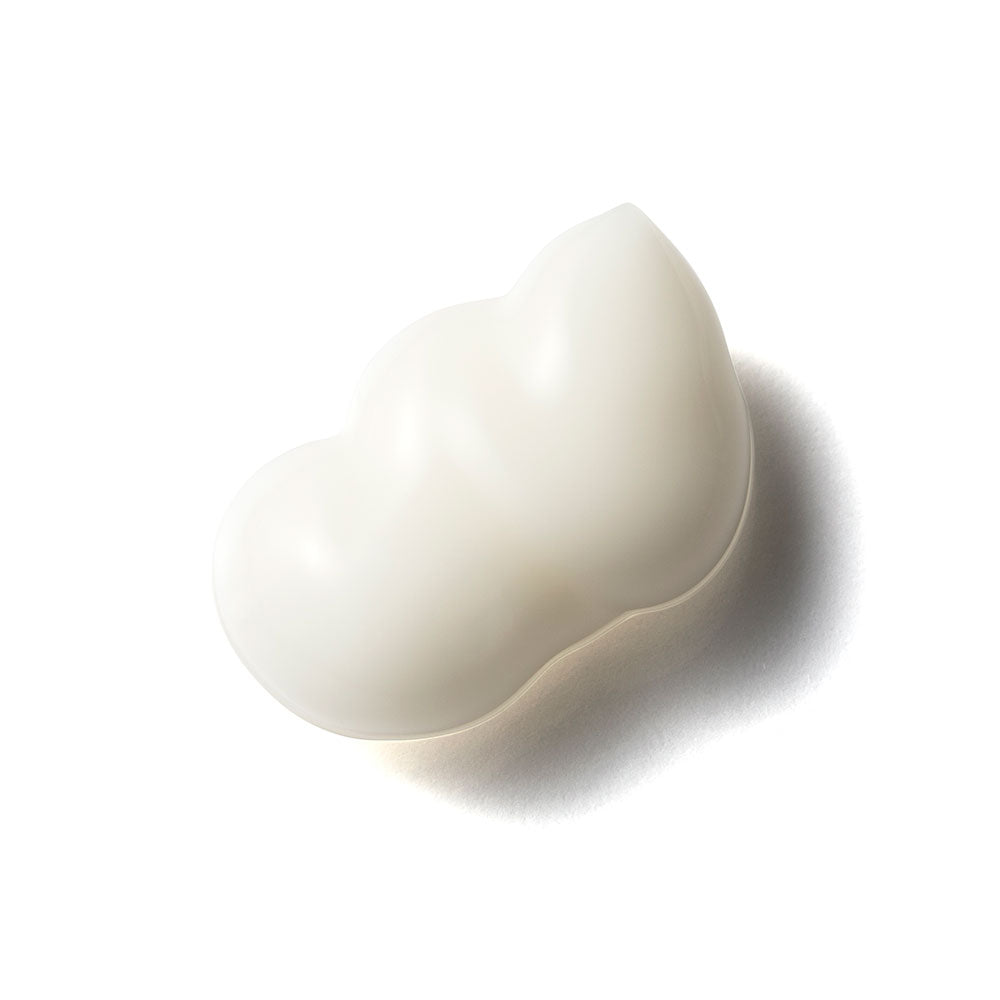 リリーブクリーム