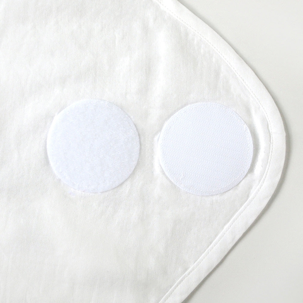 たまごマットおくるみCLOUD