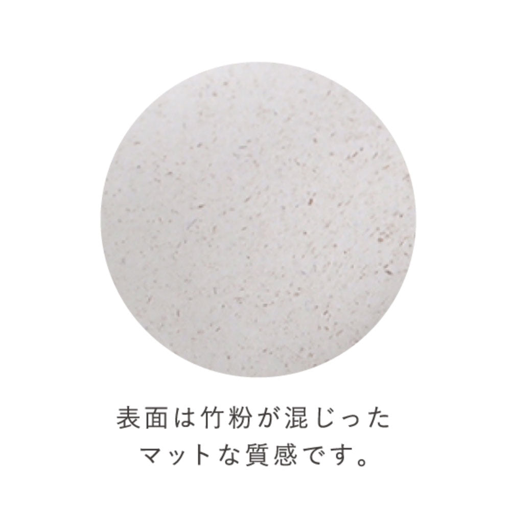 mamamanma(マママンマ) フォーク単品