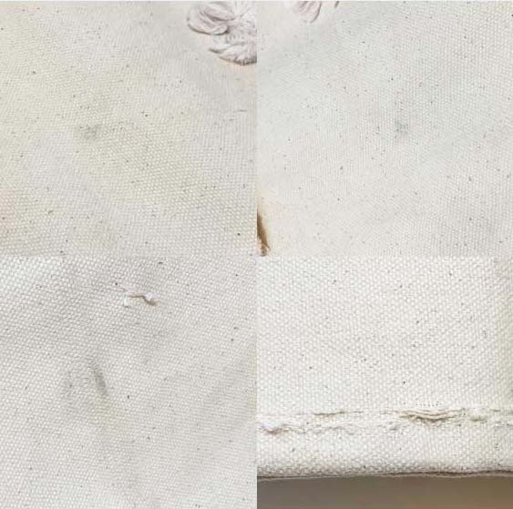 ストレージ ビンズ Pom Pom Rose Pink L