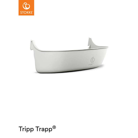 トリップ トラップ オーガナイザー