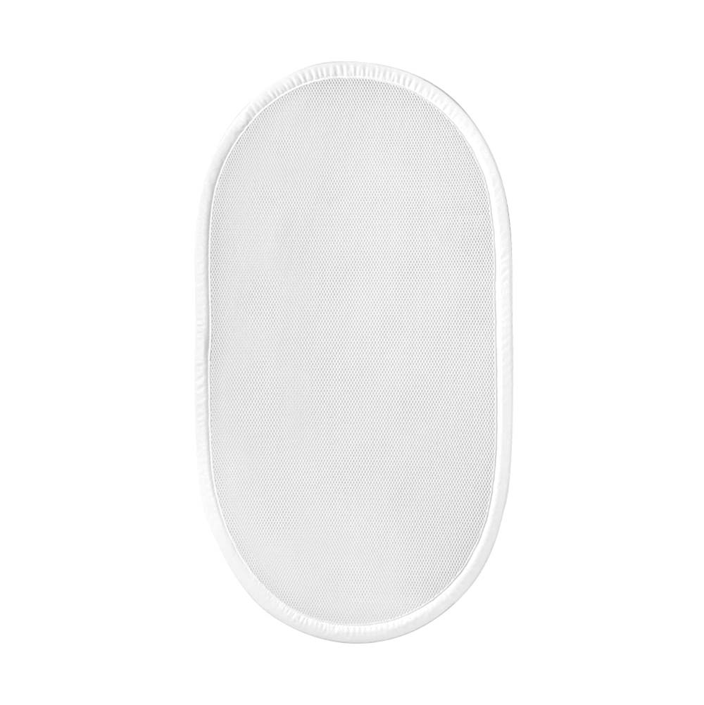 nennecoco(ネンネココ) グレー / ベビーネスト 添い寝 ベッドインベッド