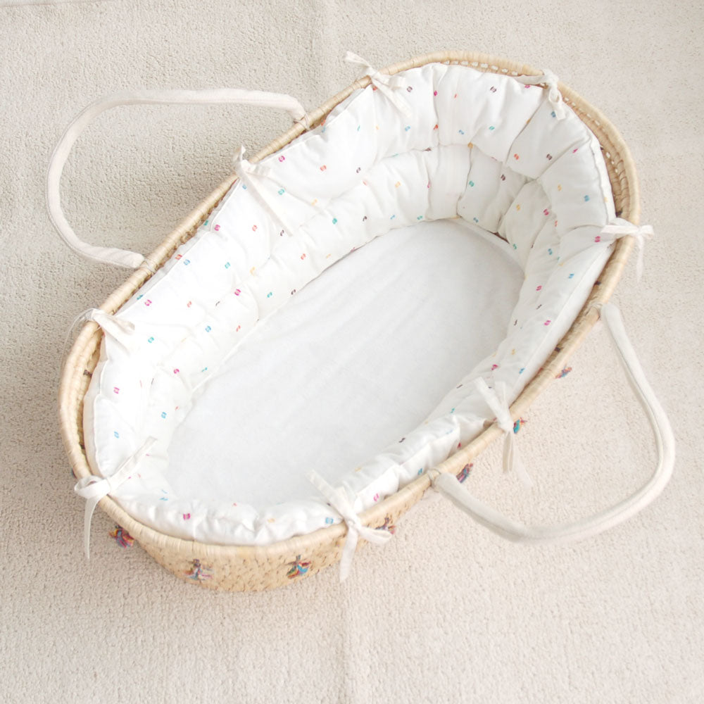 防水シーツ クーファン用