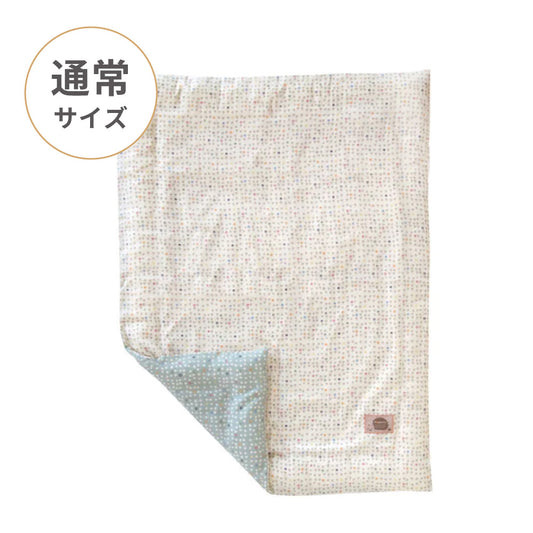シャンピニオン 掛け布団カバー2