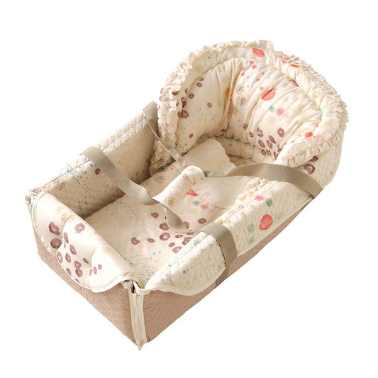 バッグ de クーファン アメザイク