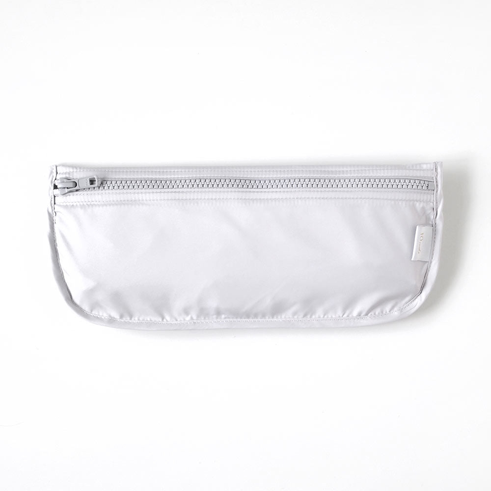 BEAR MASK(ベアマスク) お食事ポーチロン 長袖