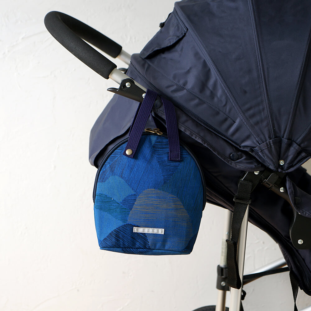 mere マグポーチ ピエール