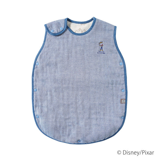 トイ・ストーリーコレクション スリーパー ベビーサイズ ウッディ