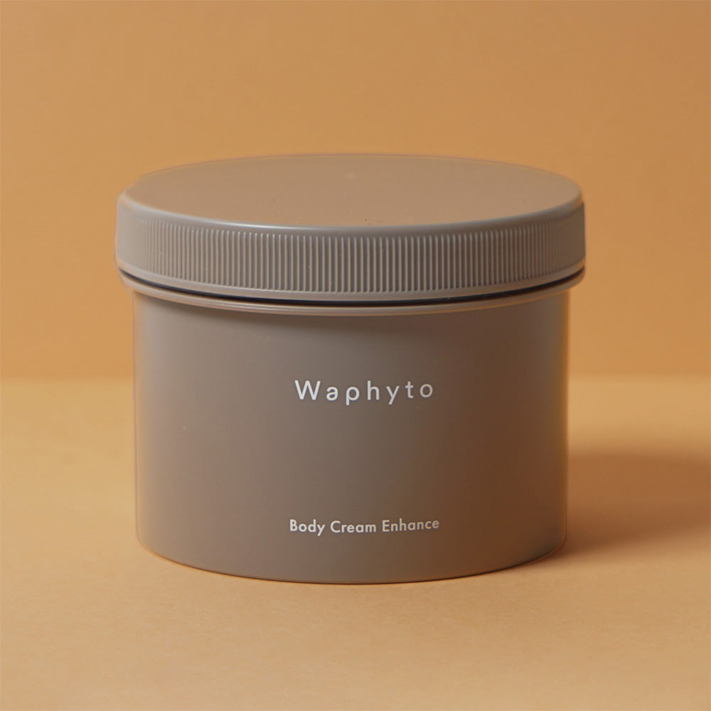 Waphyto ハンドウォッシュ と ハンドクリーム - その他