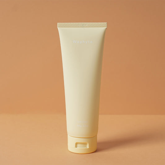 ルブリカント / Waphyto ワフィト