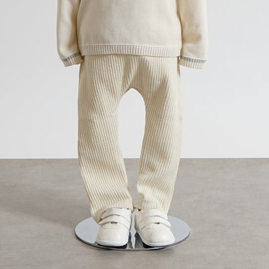 リブレギンス ミルク 80cm・90cm・100cm