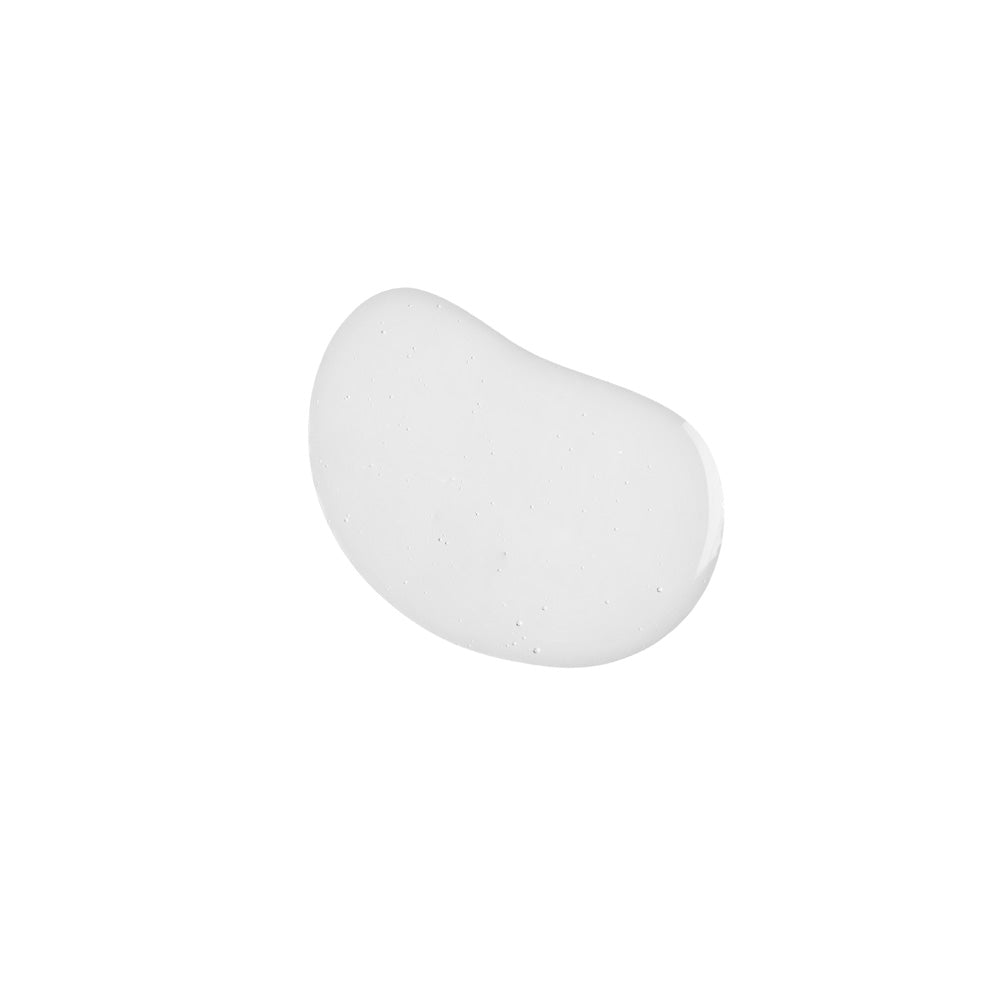 インティメイト オイル / Waphyto ワフィト