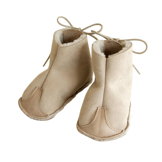 MONTONE(254/U) 約11cm