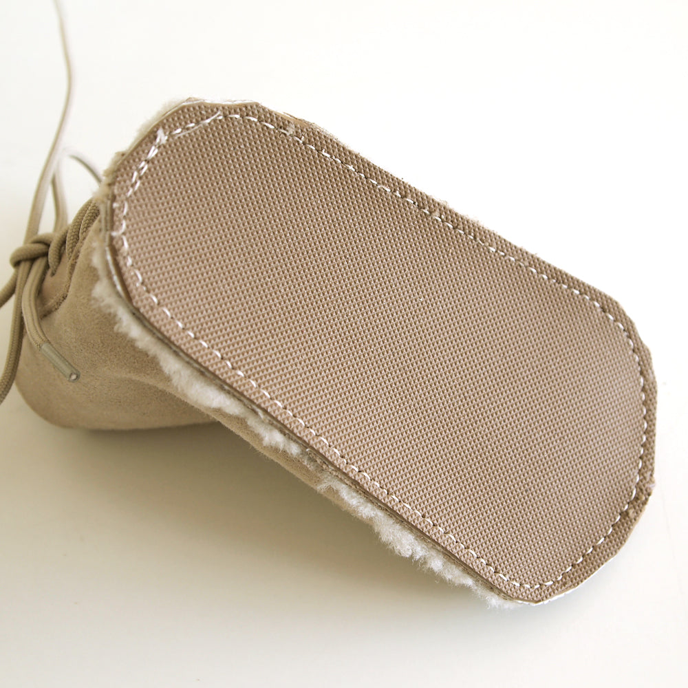 MONTONE(254/U) 約11cm