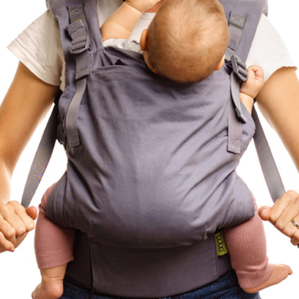 boba X ボバエックス ブラックビューティー/ boba(ボバ) / 抱っこ紐