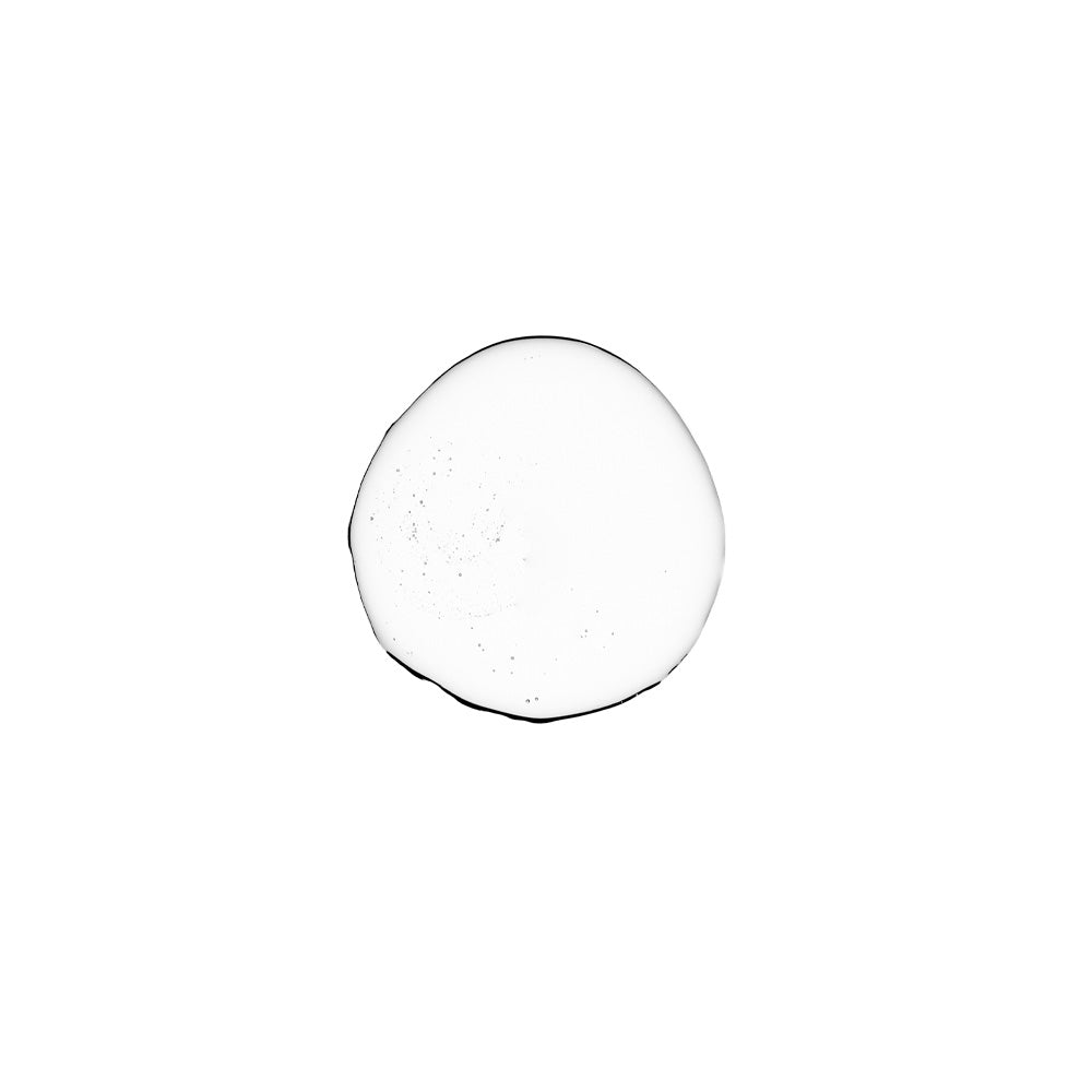 ボディオイル バランス / Waphyto ワフィト