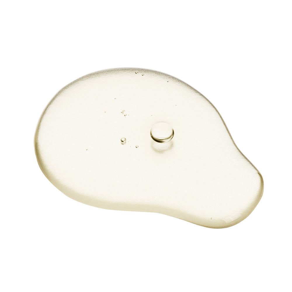 スキャルプ&ヘアオイル / Waphyto ワフィト