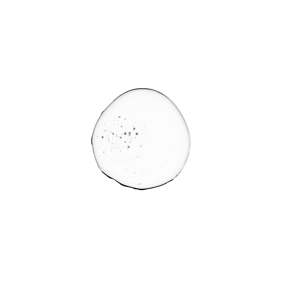 スキャルプローション / Waphyto ワフィト