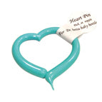 哺乳びん トライタン T2-120ml / ドクターベッタ