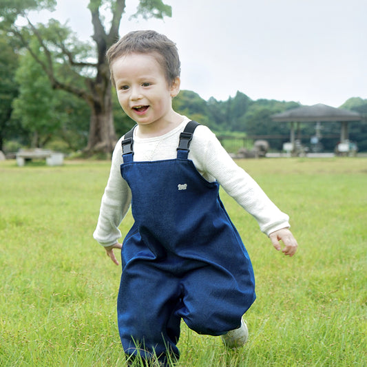 365 asobi WEAR(アソビ ウェア) BEAR MASK プレイウェア