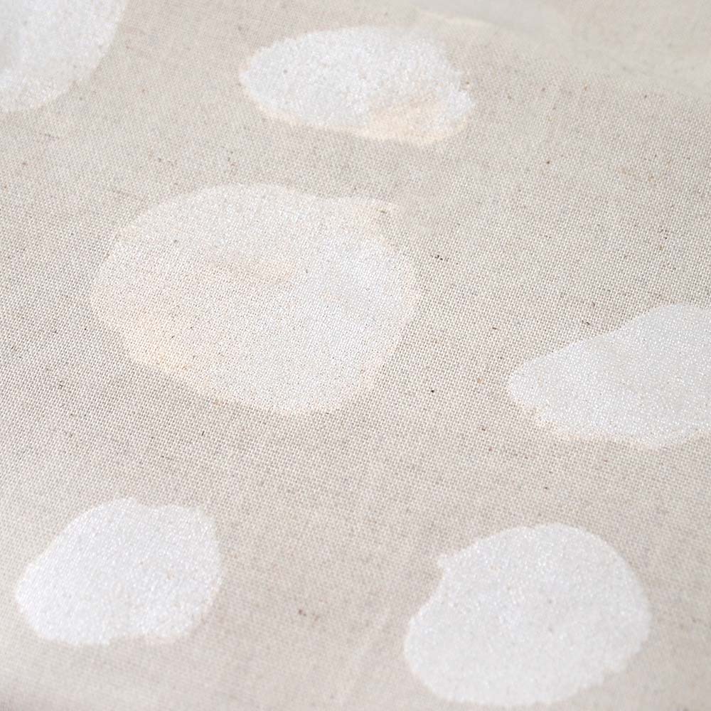 mere 母子手帳ケース ピエール ◆