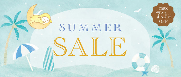 #SALE
