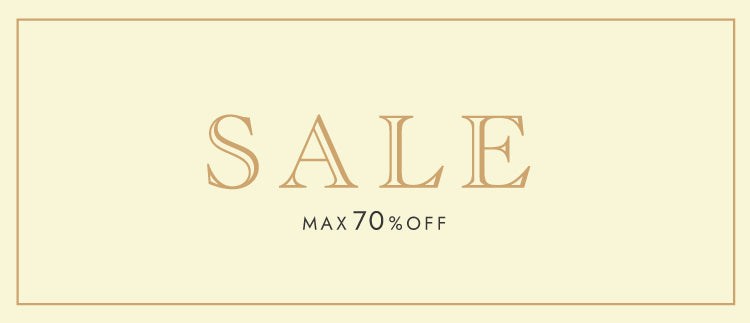 #SALE