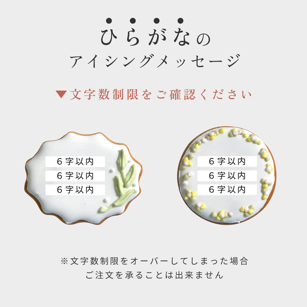 バスクチーズケーキ　アイシングクッキーセット　チョコラズベリー ◎　/ 誕生日 バースデー