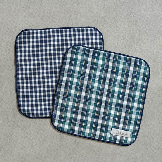 お受験グッズ。 お受験グッズ 小物｜機能から生まれた面接・お受験服 – 10mois