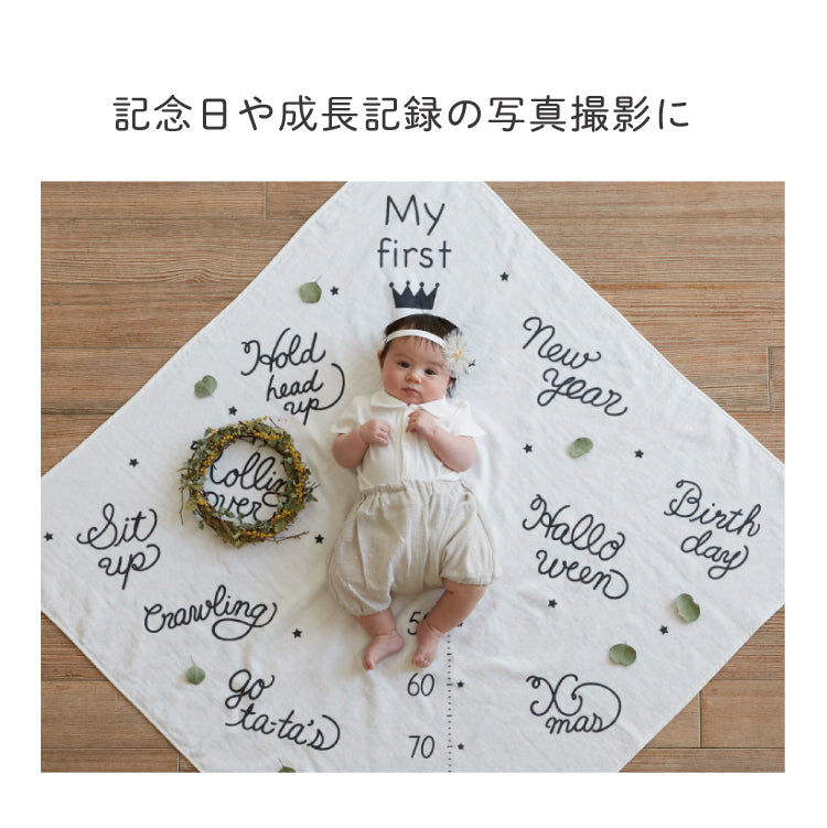 サンタのくつ下ギフトセット クリスマスフォトセット ピンク