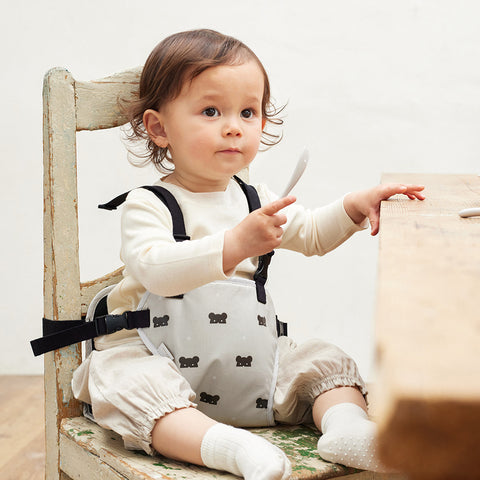 チェアベルト ベビー用品 マママンマ