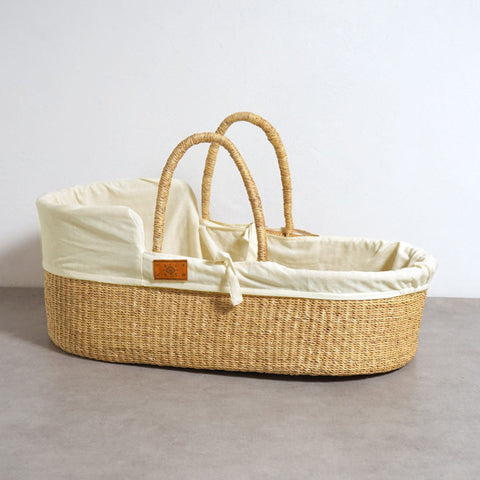 ボルガクーファン