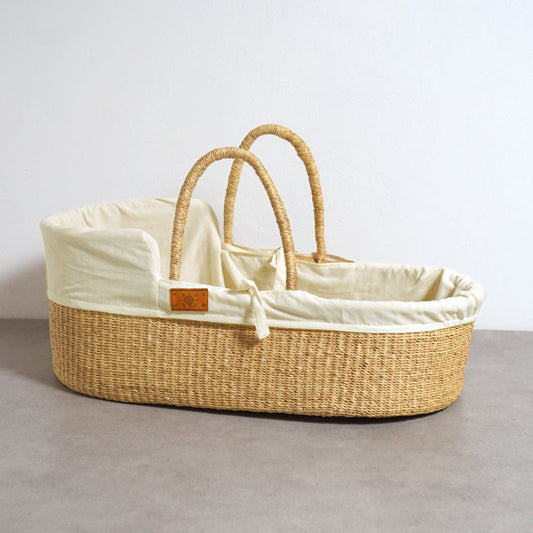 ボルガクーファン　カバー付き　/ BOBO