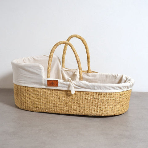 ボルガクーファン