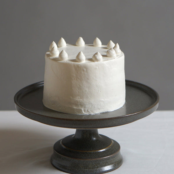 01_88ea932d-564a-4472-8942-