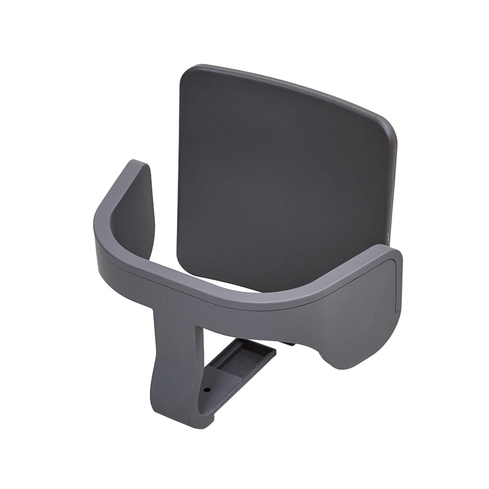 イッピー スターター・セット ダークグレー