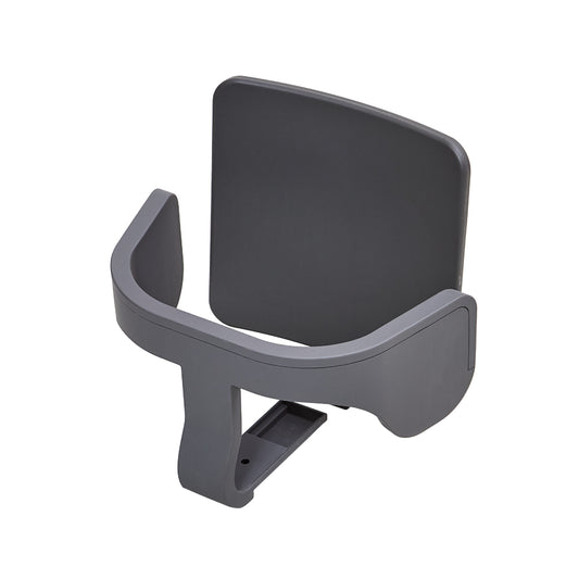 イッピー スターター・セット ダークグレー