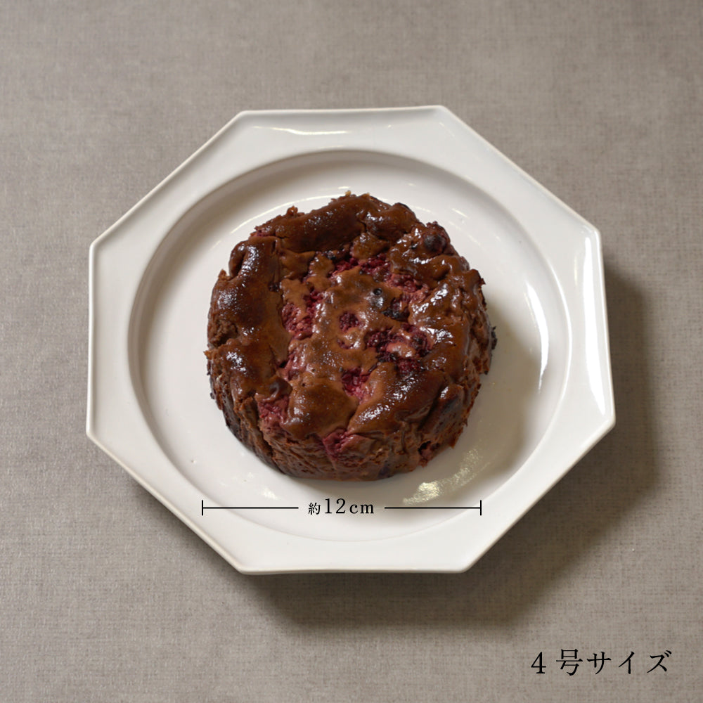 バスクチーズケーキ　アイシングクッキーセット　チョコラズベリー ◎　/ 誕生日 バースデー